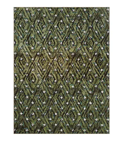 Polyester