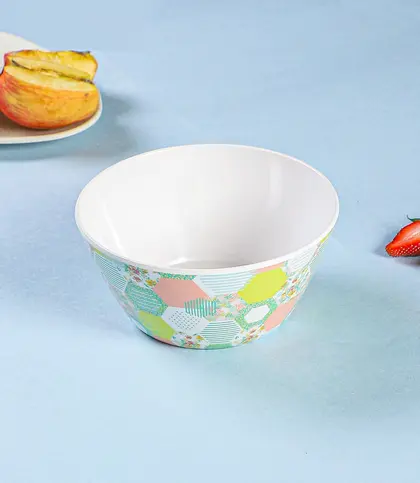 Melamine