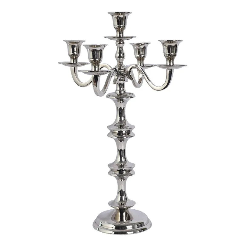 Rustique Aura Candle Holder media 4