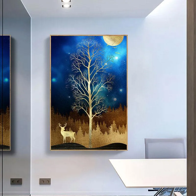 Lauryn Wall Art media 1