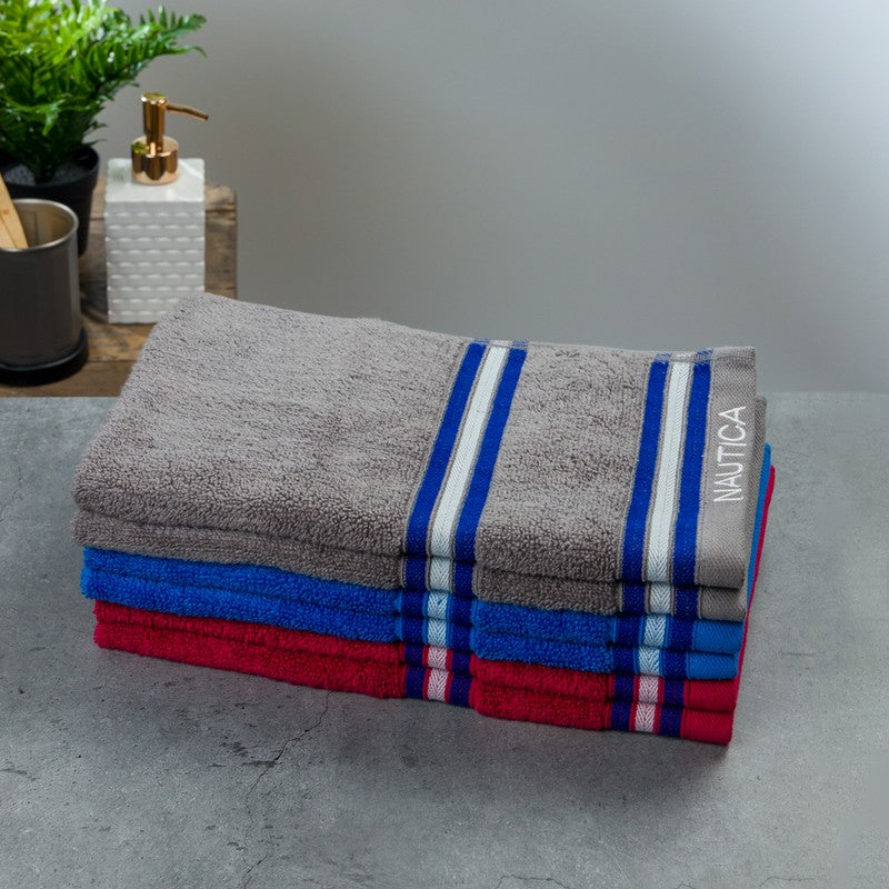 Red,Blue,Grey