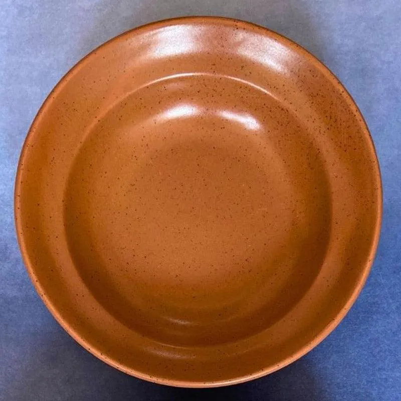 Yazzy Pasta Plate - Set of Two media 3