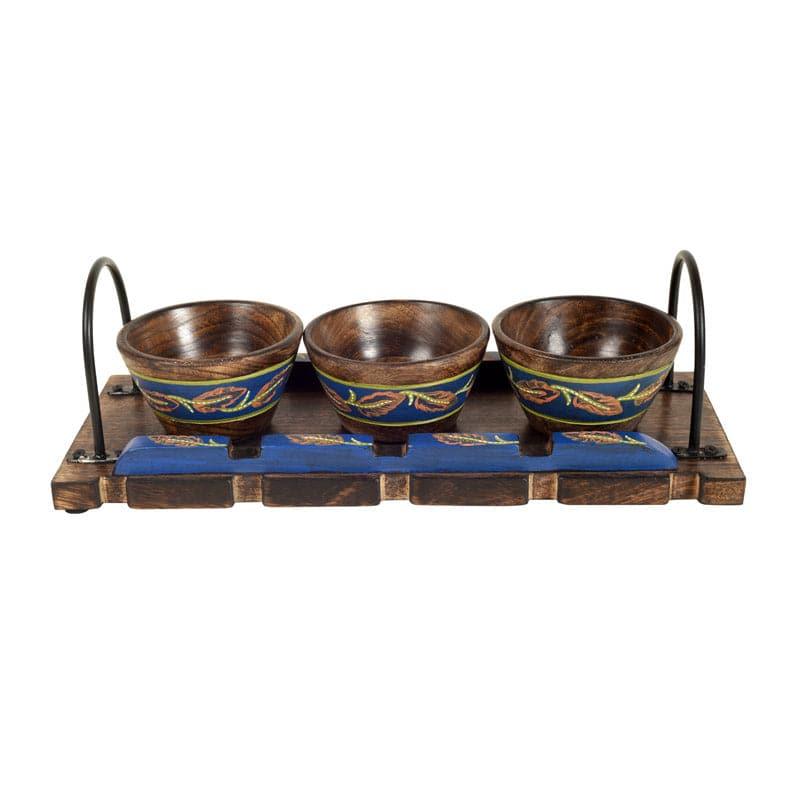 Arela Serving Set media 4