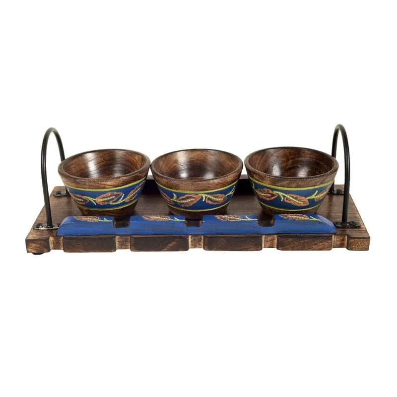 Arela Serving Set media 4