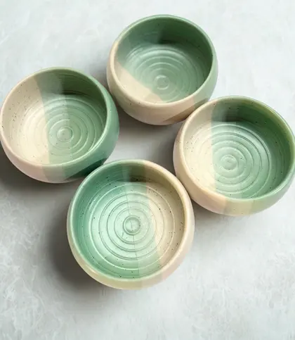 Ceramic