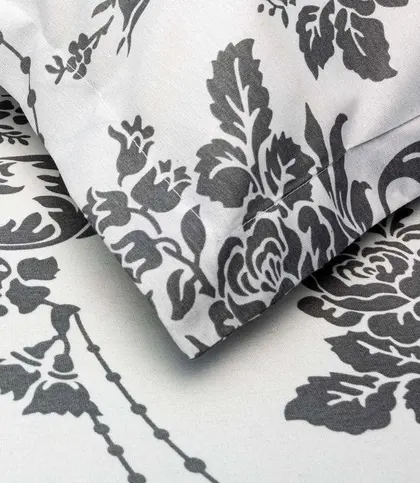 100% Cotton