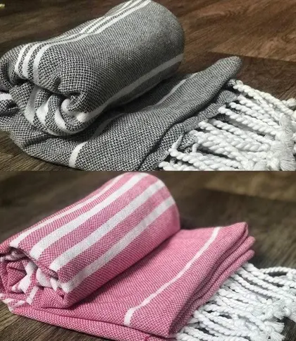 Cotton