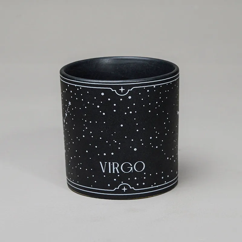 Virgo Ceramic Coffee Mug (300 mL) media 4