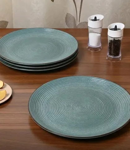 Ceramic