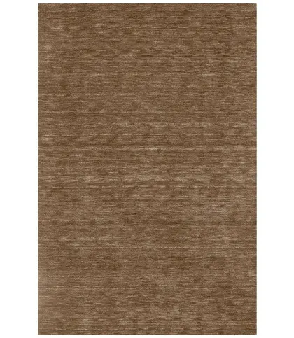Canvas · Wool