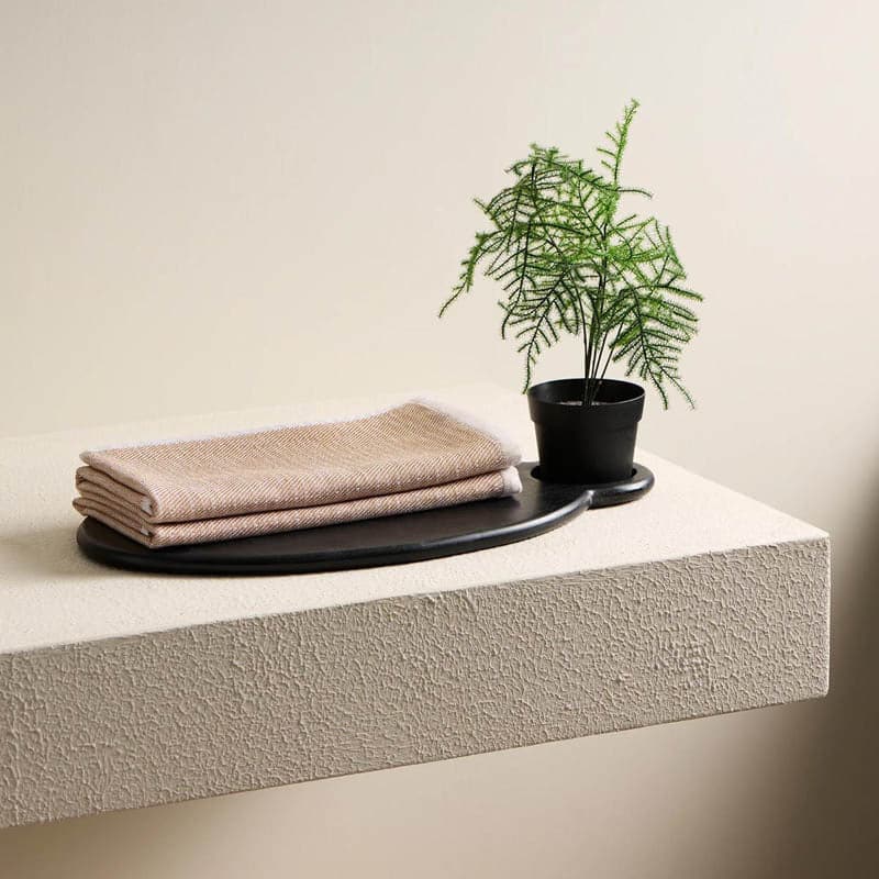 Bamboo Cotton