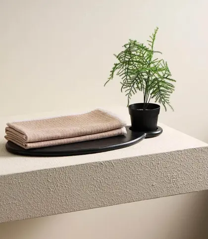 Bamboo Cotton