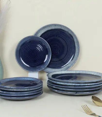 Ceramic