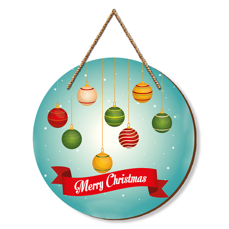 MDF