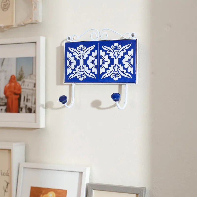 Persta Wall Hook media 1
