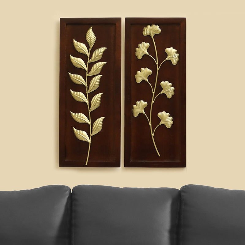 Set of Two