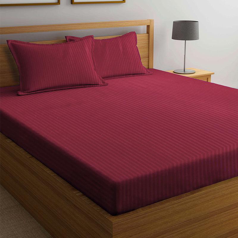 PolyCotton/Cotton Blend