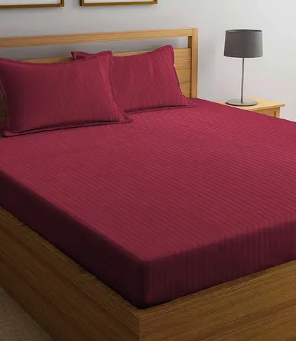 PolyCotton/Cotton Blend