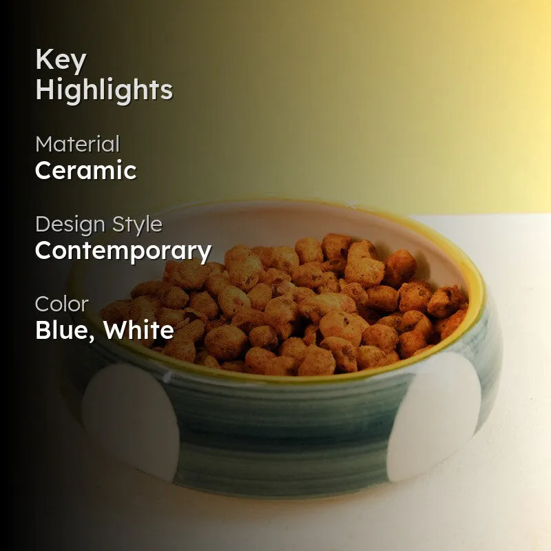 SnackMate Bowl media 2