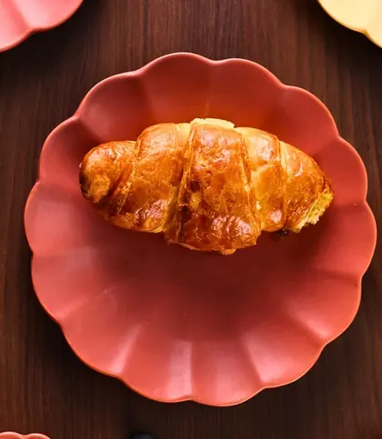 Ceramic