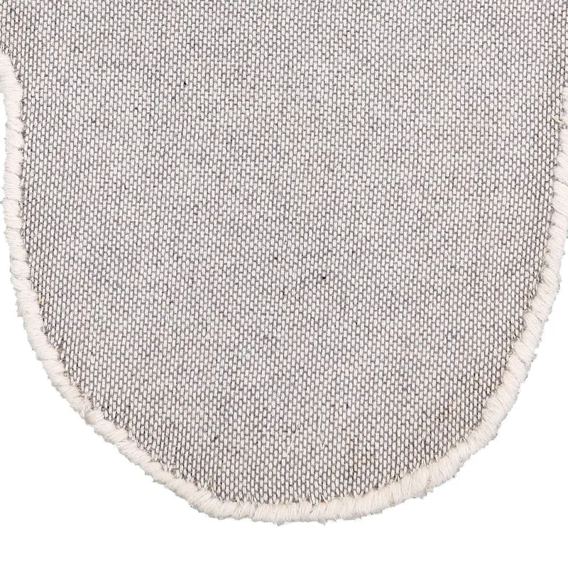Loyal Paws Wool Carpet media 5