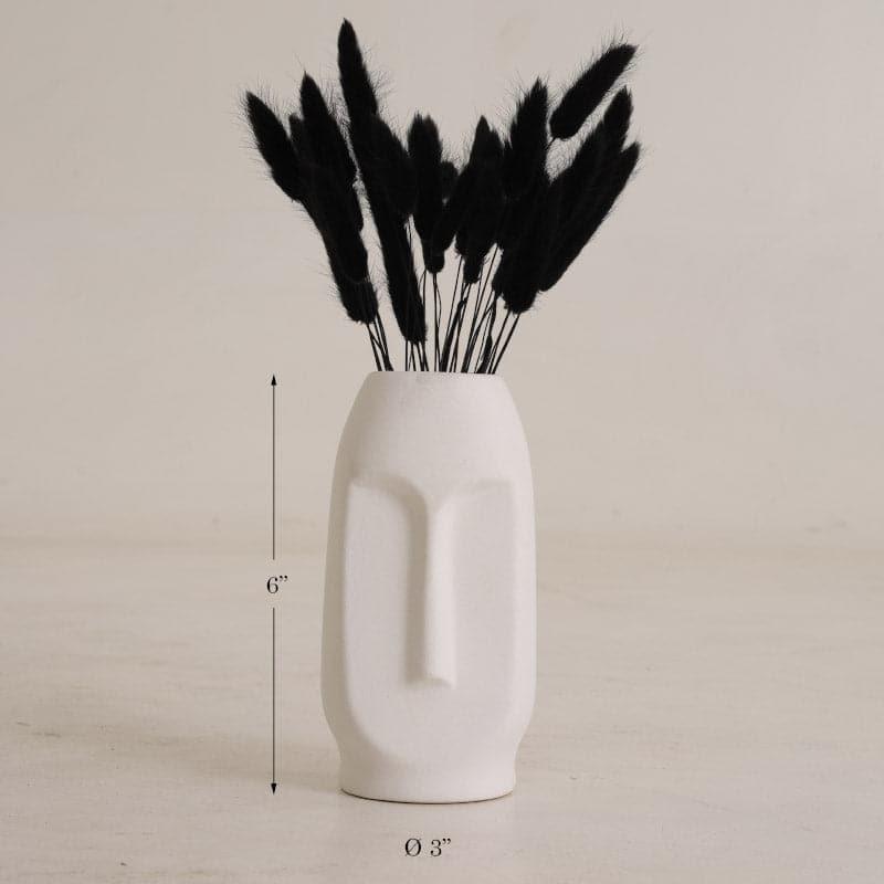 Basika Vase - Set Of Three media 5