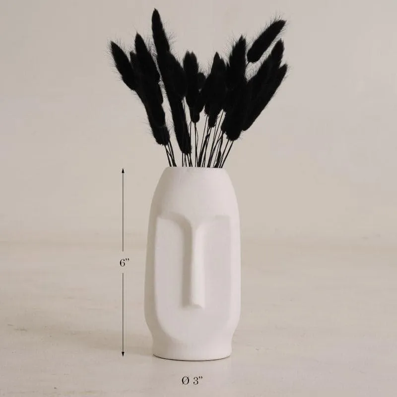 Basika Vase - Set Of Three media 5