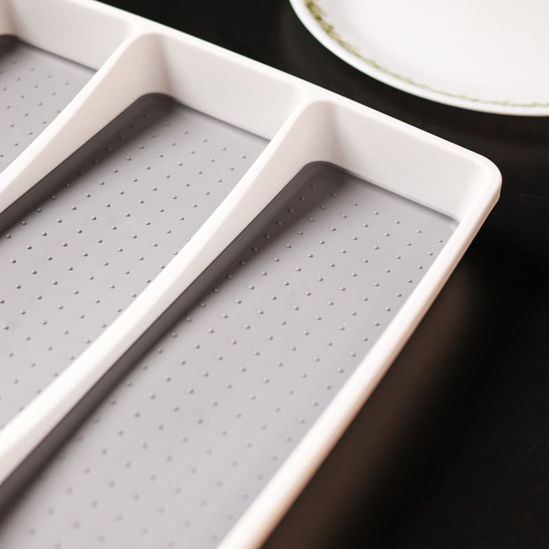 SilvaSort III Cutlery Tray Organiser media 7