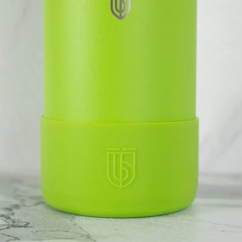 Wonder Wave Bottle (Light Green) - 750 mL media 4
