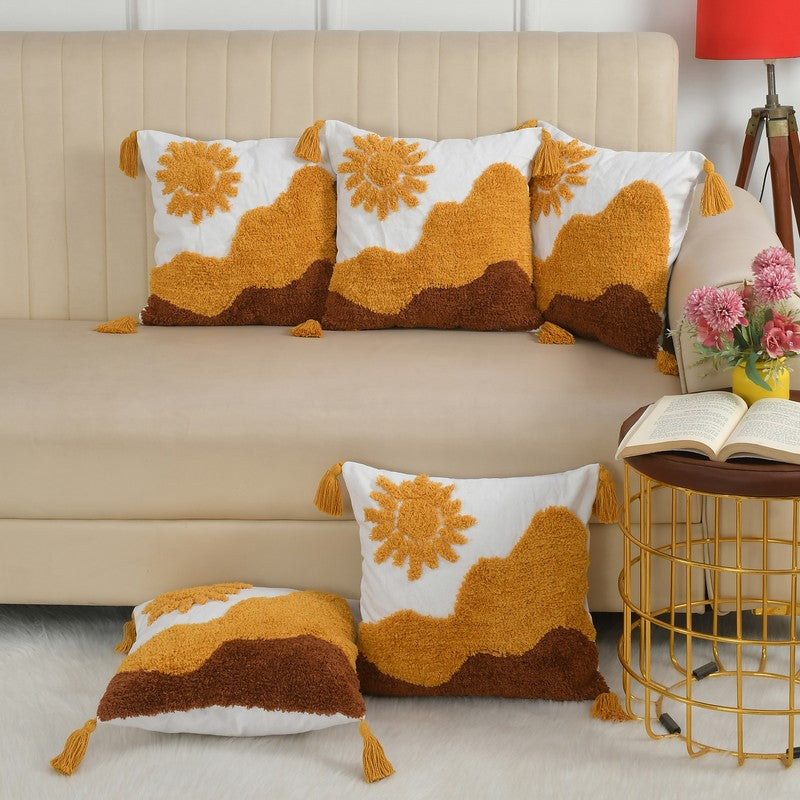 Set of Five