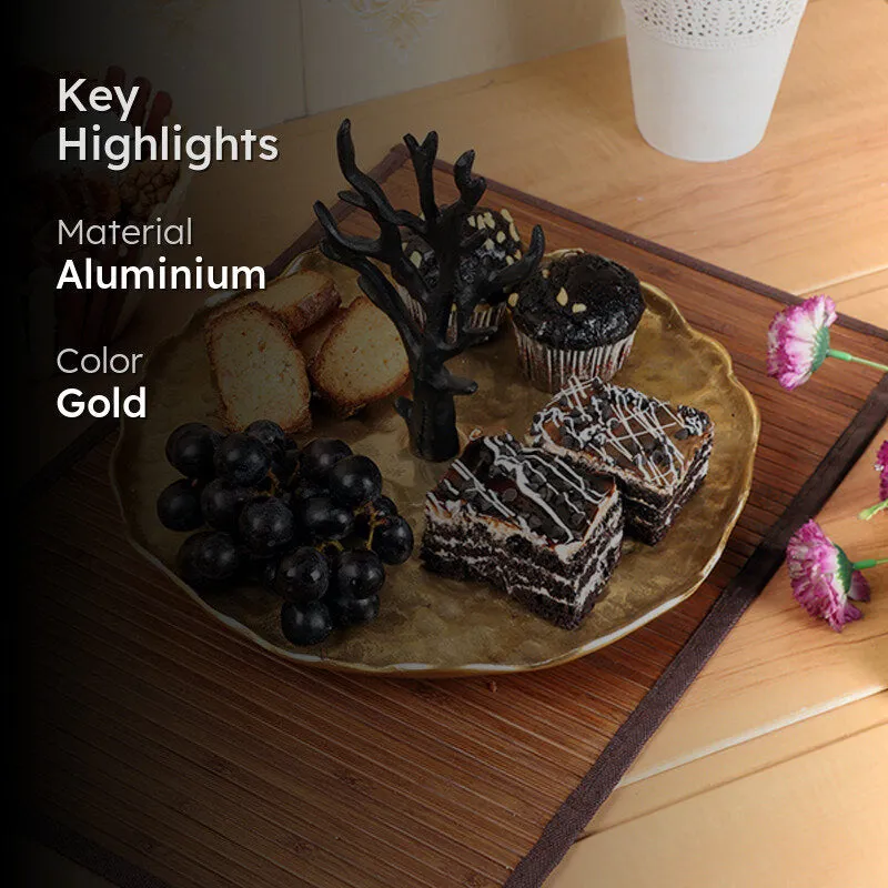 Dia Cake Stand media 2