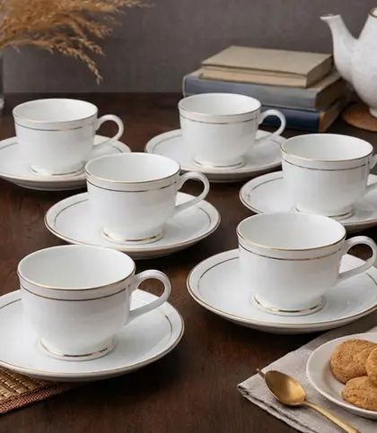 Bone China