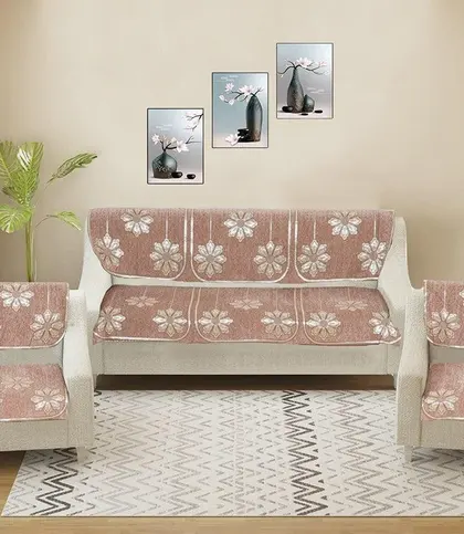 Cotton