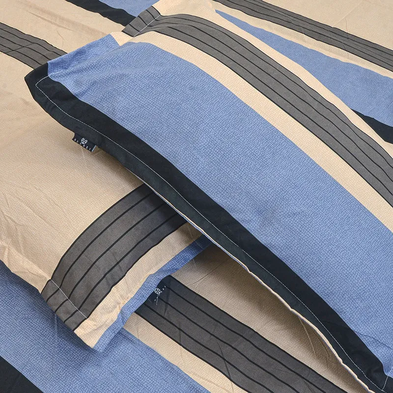 Elspeth Bedsheet - 180 GSM media 5