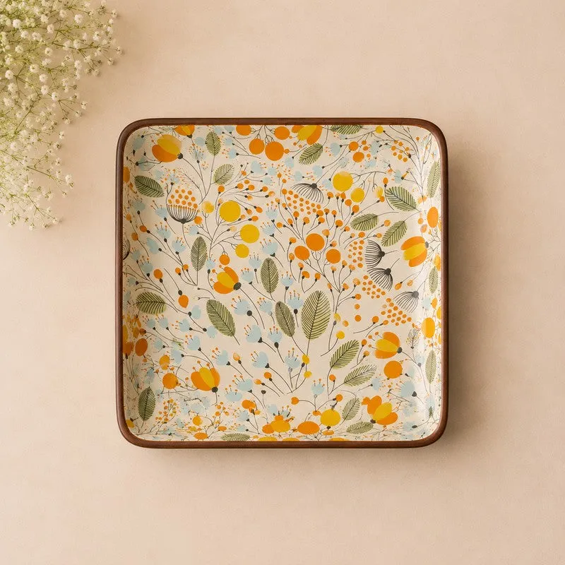 PartyServe Ceramic Cake Stand - 5
