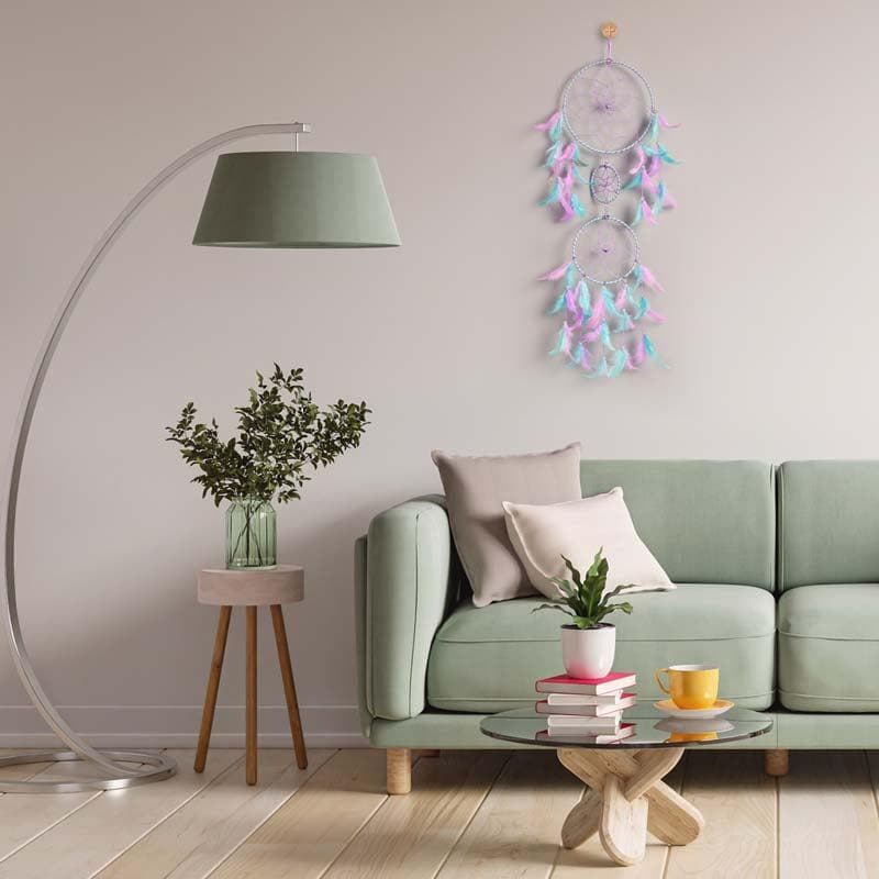 Unicorn Dreamcatcher media 6