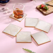 Coasters category