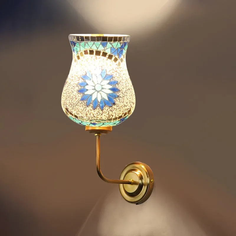 Floranira Wall Lamp media 7