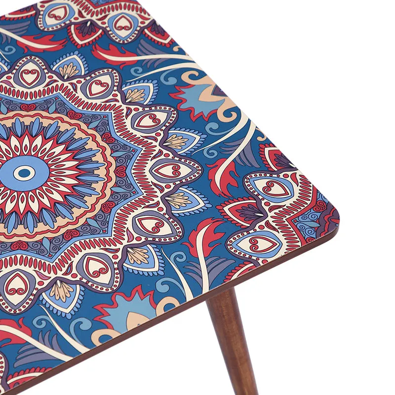 Thrishna Side Table media 3