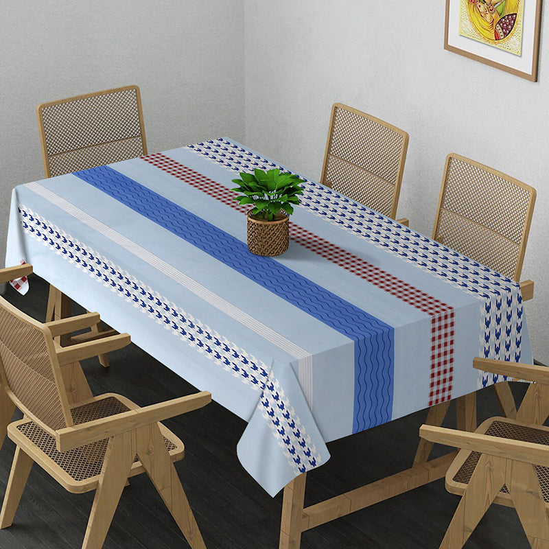 Khaas Table Cover