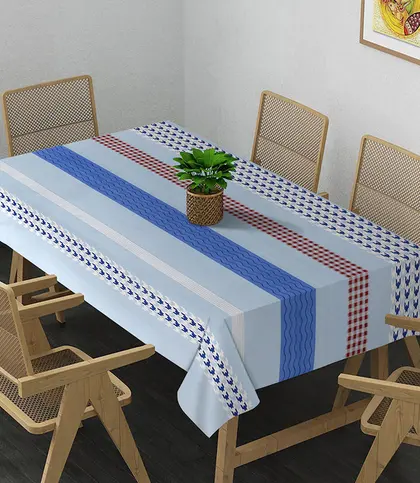 PolyCotton/Cotton Blend