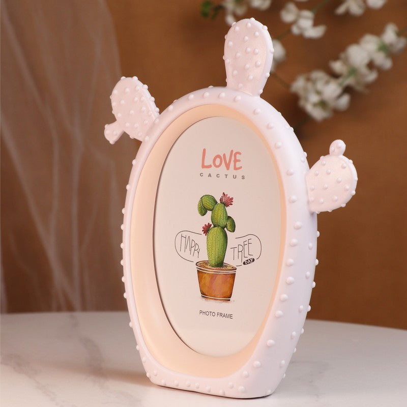 Fotilo Charm Photo Frame media 4
