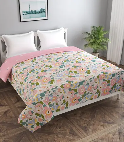 Glace Cotton/Microfiber