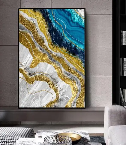 Cotton Canvas