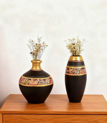 Terracotta