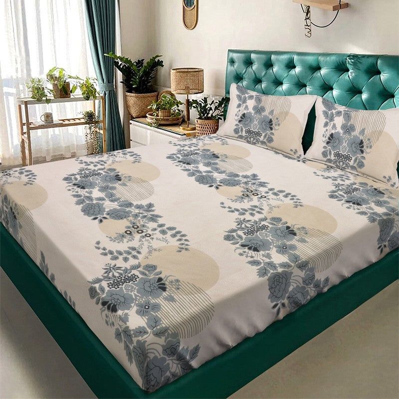SignatureRest Bedsheet - 300 GSM