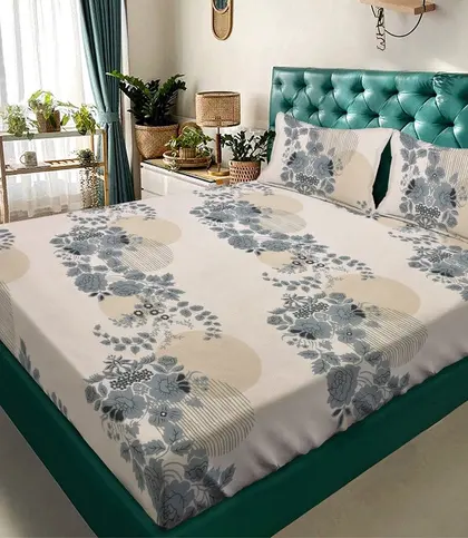 PolyCotton