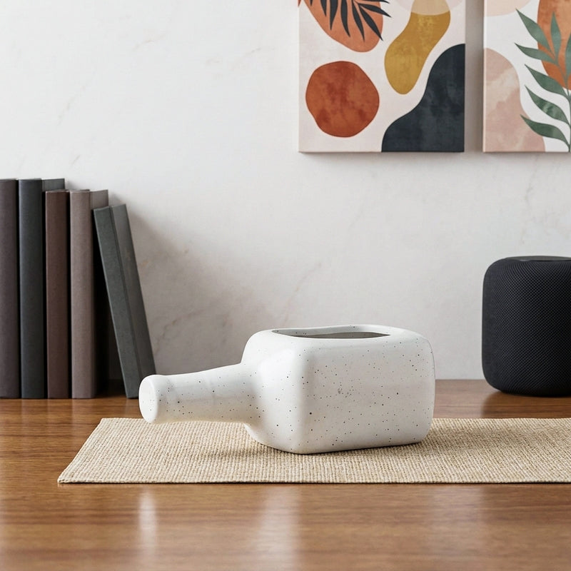 Ceramic