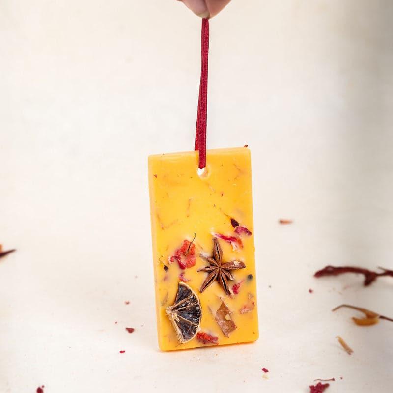 Spice Wonder Wax Tablet - Set Of Two media 3