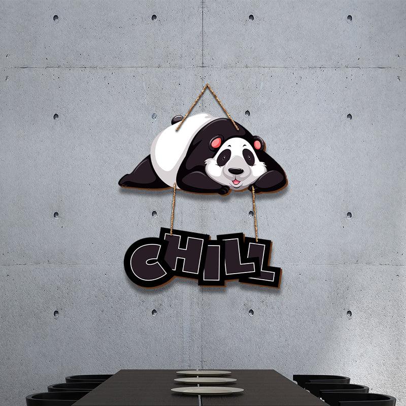 Panda I